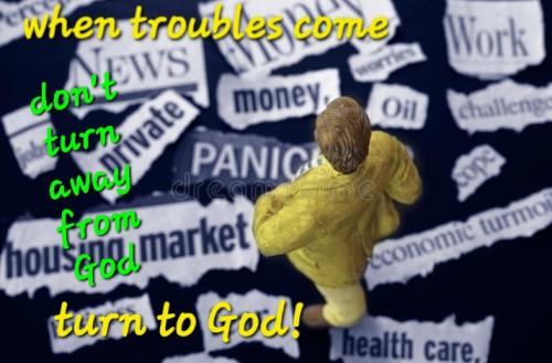 d1217edc-ae35-4104-97f3-ba1f94f83a17