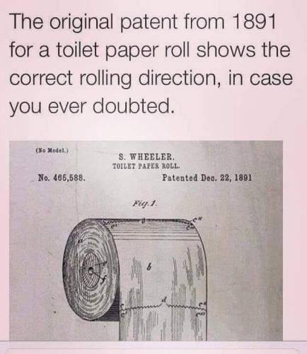 FB_IMG_1655478800532