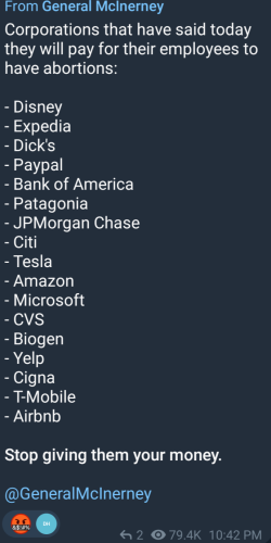 Screenshot_20220625-115756