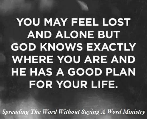 12795374_1008627102552754_4296748373927614977_n