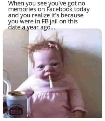 FB_IMG_1654779123652