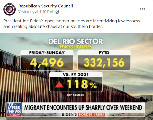 Border 1