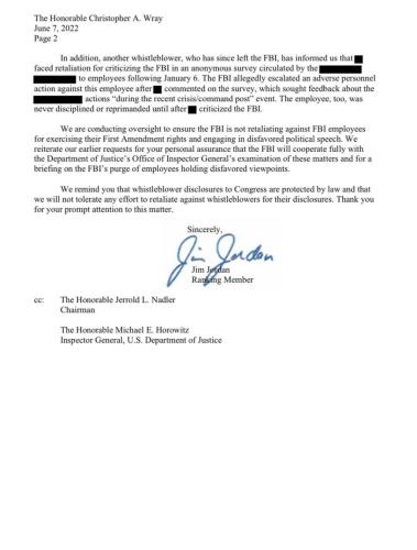 Screenshot_20220608-023601_Telegram