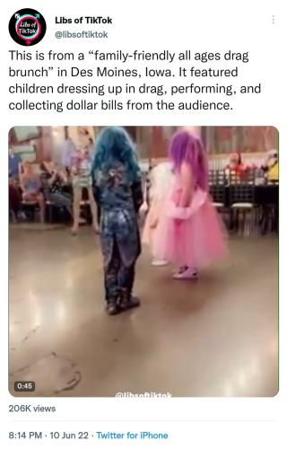 tumblr_adf553decb1d0103630a47e02d4a8418_cfa45171_1280