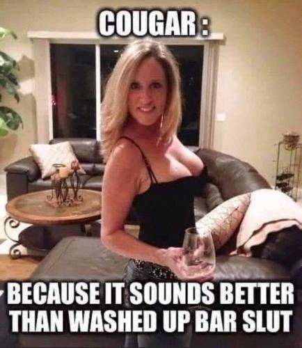 FB_IMG_1655129811608