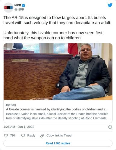 tumblr_2a9097dbba5fb6ae3d0b937776a54f09_dc41e62a_640