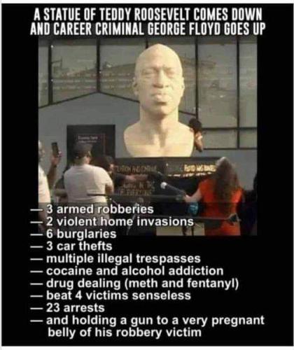 FB_IMG_1654525037912