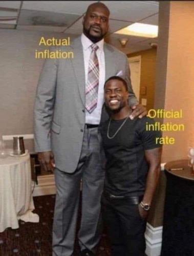 FB_IMG_1655075336753