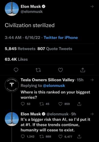 tumblr_08ee730ef597e2303df101d1f160bac3_d9c69689_640