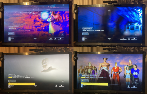 19:08:43 GMT-0400 (EDT).image