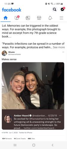 Screenshot_20220602-113504_Facebook