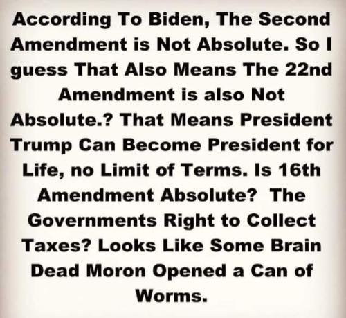 Biden 1