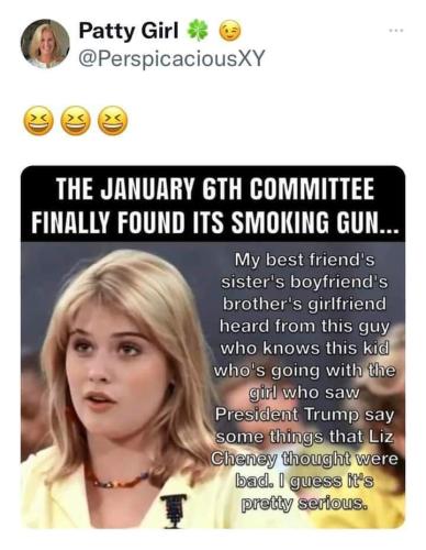 FB_IMG_1656607375989