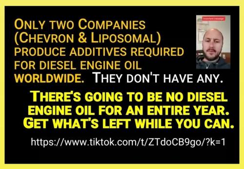 Screenshot_2022-06-23-20-22-37-910_com.instagram.android~2