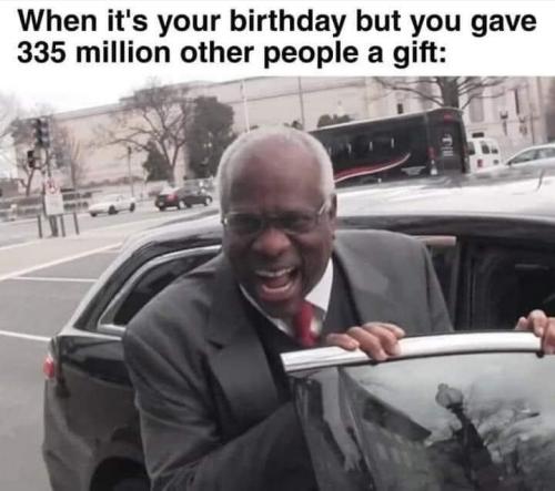 289657069_193894629644104_37040879244620915_n