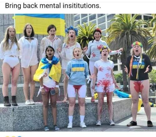 FB_IMG_1654348715991