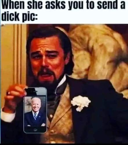 FB_IMG_1655833404467