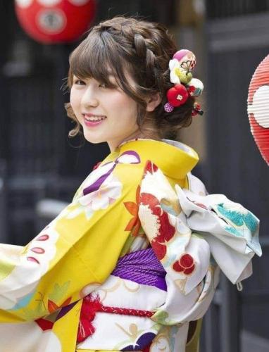 287488480_365923658862542_2395648123735574269_n