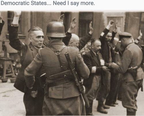 Screenshot_20201124-203916_Parler