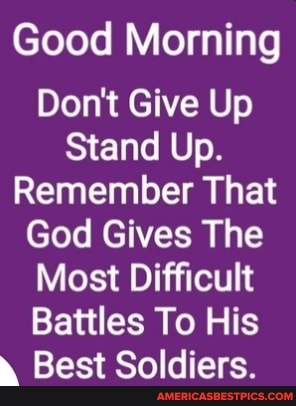 ded1ac882fb061b1ed027e375a04cb8c2d1bc7f6849726135018bc8333f99623_1