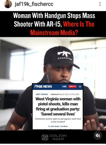 Screenshot_2022-06-04-08-47-54-723_com.instagram.android~2