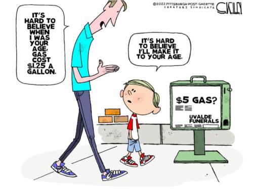 Screenshot_20220606-102923_Outlook