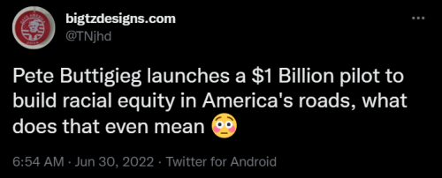 Racial Equity 1