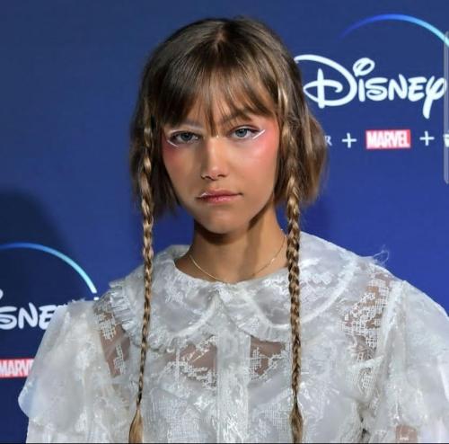 842a5b17-fce8-4313-8497-7a6c8fab64a2