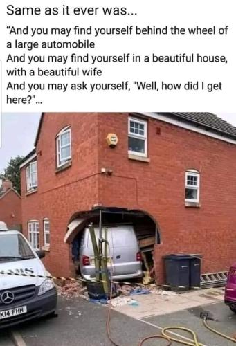 1656548675164