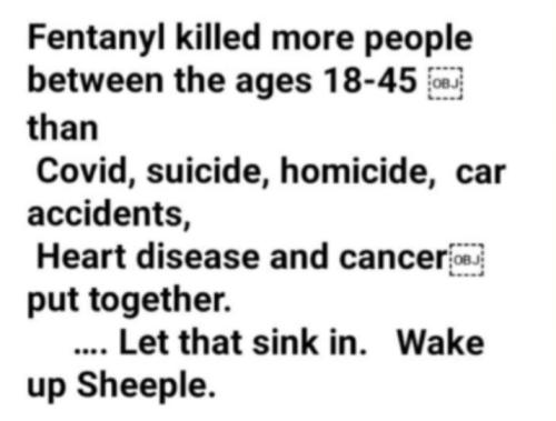 Screenshot_20220630-145601_MeWe