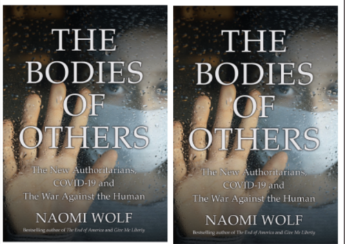 Screenshot 2022-06-21 2.03.24 AM