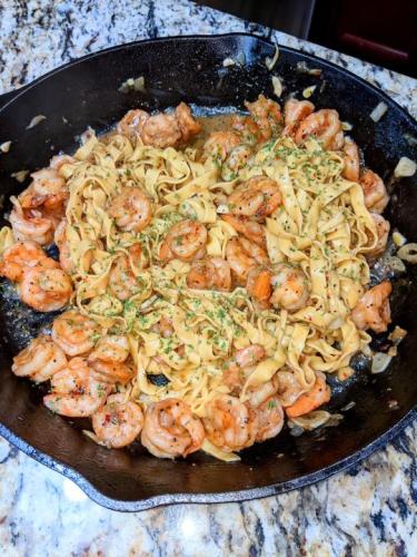 tumblr_925d20bac8369b2aa043a2a423cd87f5_4d8d65a9_540