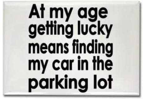 FB_IMG_1656081415005