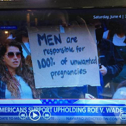 03:30:49 GMT-0500 (CDT).image