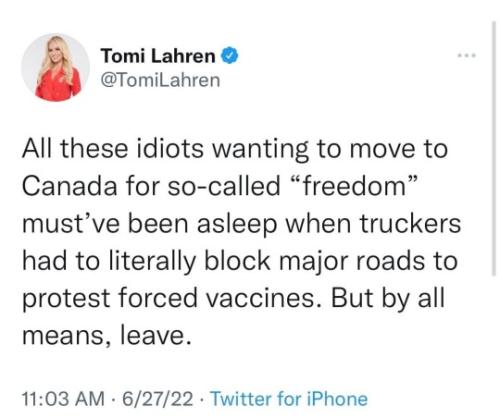 tumblr_b61524db7c442320fb765aa96c8d4d58_64848ce3_540