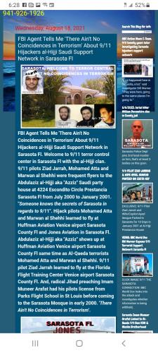 Screenshot_20220620-182841_Chrome