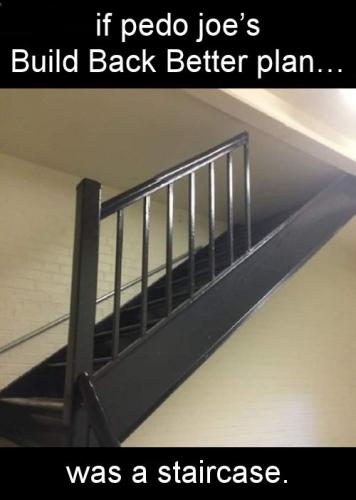 buildbackbetter64