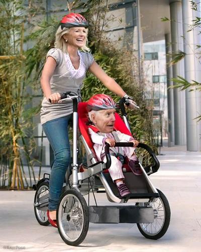 20:33:09 GMT-0400 (EDT)