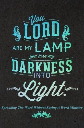 10371727_1004007753014689_6686706361287015347_n