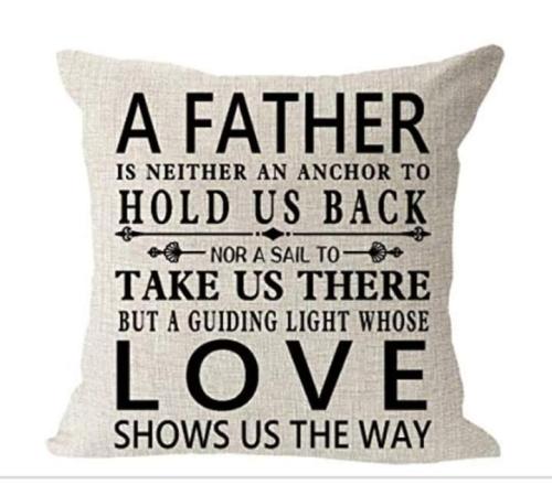 FB_IMG_1655382714790