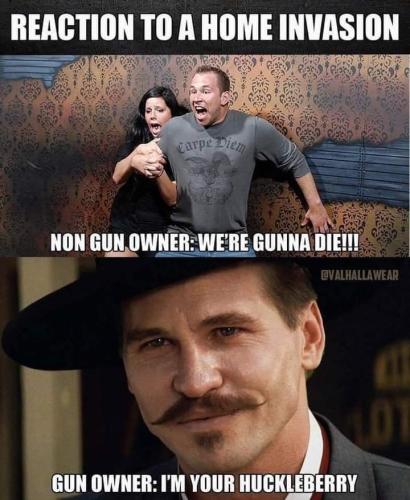 FB_IMG_1655671930967