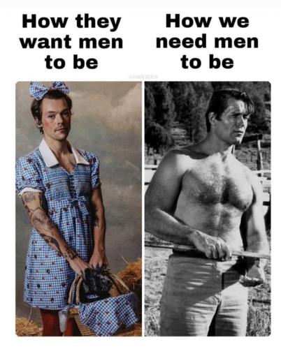 photo_2022-06-24_18-36-58