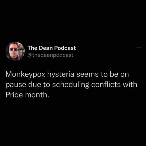 FB_IMG_1655053906032