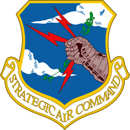 Shield_Strategic_Air_Command