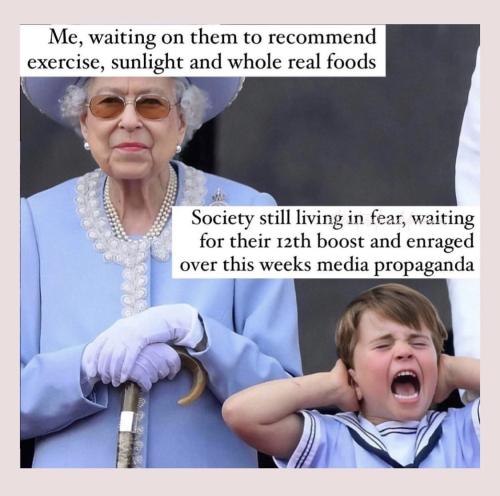 photo_2022-06-09_19-27-50