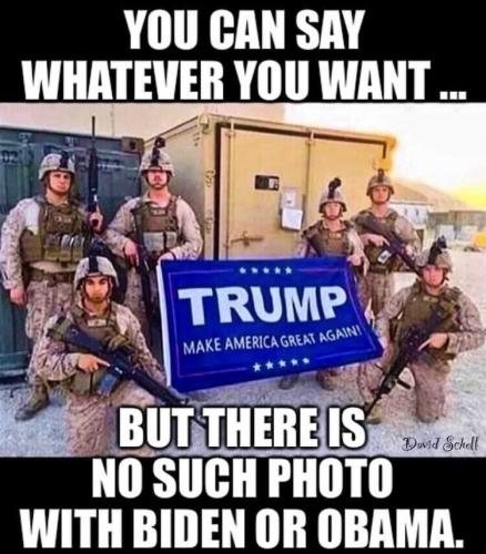 25170d85ccb3a3f7a79574c19e598d08_1024W