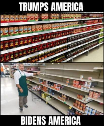 bare shelves biden24