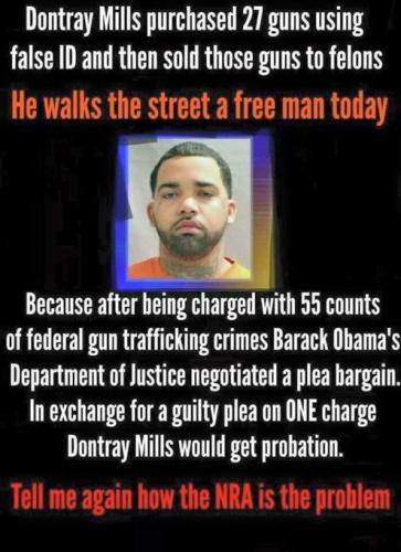 tumblr_498e3fbbdf47734170d0b9e65b02da14_5992f9b1_500