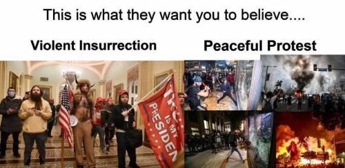 Protest 1