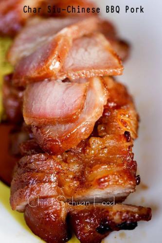 13423942_10204798178874478_8652904779703578294_n